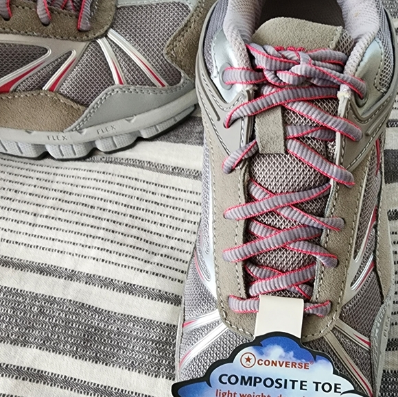 Converse composite sneaker - Picture 6 of 10